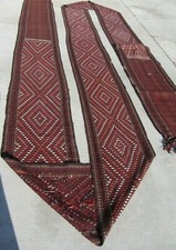 Shirvan central asia for sale  Calumet