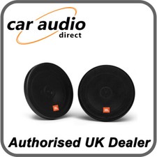 Jbl stage2 624 for sale Jbl stage2 624 for sale  OXFORD