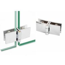 180 degree glass for sale  HATFIELD