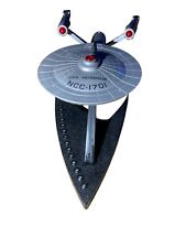 Star trek uss for sale  Agawam