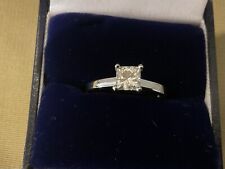 1 carat solitaire diamond ring for sale 1 carat solitaire diamond ring for sale CHIPPENHAM