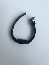 Fitbit inspire activity for sale  FOWEY