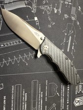 zt 0561 for sale zt 0561 for sale Derby