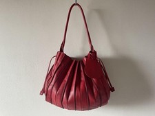 Lupo barcelona leather d'occasion  Expédié en Belgium