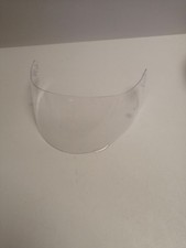 Helmvisier agv k5s gebraucht kaufen Helmvisier agv k5s gebraucht kaufen  Herten