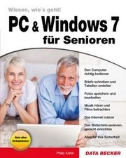 Windows senioren philip gebraucht kaufen  Berlin