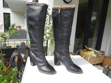 Bally switzerland wenzel gebraucht kaufen  Berlin