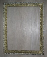 Alter schöner holz gebraucht kaufen  Winnenden