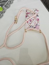Iphone handyhülle band gebraucht kaufen  Hannover