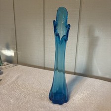 Vintage glass swung for sale  Vass