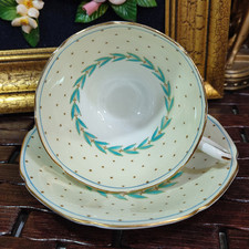 Vintage paragon fine for sale  NORWICH