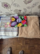 joblot fabric for sale joblot fabric for sale SANDHURST