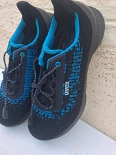 Runnex teamstars sicherheitssc gebraucht kaufen  Bruchmühlbach-Miesau