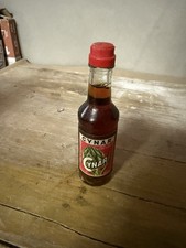 Bottiglietta cynar usato  Gualtieri