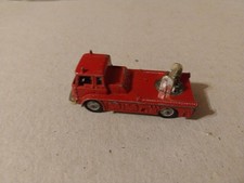 Vintage diecast husky for sale Vintage diecast husky for sale  MATLOCK