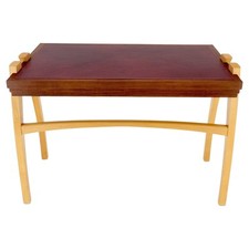 Low one drawer for sale  USA