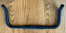 Bullhorn handlebars 31.8 for sale  Spring Lake