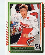 Nascar 2025 donruss for sale  Columbus