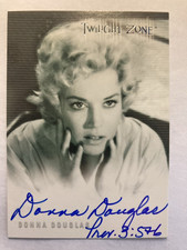 donna douglas for sale  Chepachet