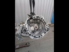 Boite vitesse mecanique d'occasion Boite vitesse mecanique d'occasion  Croisilles