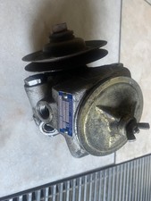 Servopumpe mercedes m110 gebraucht kaufen  Gronau