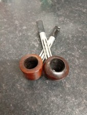 Falcon pipes for sale  NEWPORT