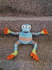 Fisher price 2002 for sale  NOTTINGHAM
