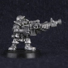 Space ork gretchin for sale  UK