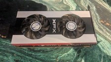 Xfx r7770 graphics for sale  HEMEL HEMPSTEAD