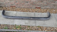 Split screen early for sale  CHORLEY