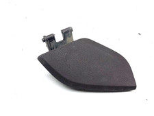 Carena copriporta targa usato Carena copriporta targa usato  Italia