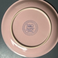 rio stoneware for sale rio stoneware for sale Rome