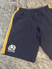 Scotland rugby union for sale  HAMILTON