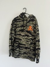 Johnny cupcakes hooded for sale  Bentonville