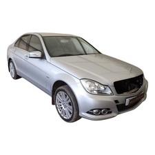 Mercedes class fuel for sale  CHELMSFORD