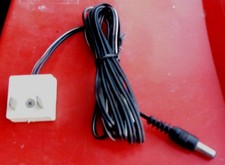 12v power lead for sale  NOTTINGHAM