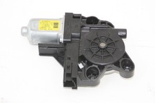 Fensterhebermotor hinten links gebraucht kaufen  Wittenburg