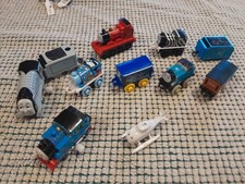Bundle thomas friends for sale Bundle thomas friends for sale  CIRENCESTER