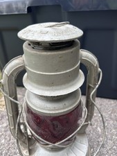 Vintage dietz lite for sale  Mcfarland