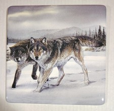 Bradford wolves leading for sale  Lincoln