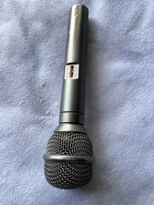 Akg c535 cardioid for sale  WAKEFIELD