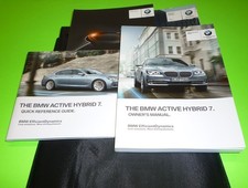 2013 bmw series for sale  Ventura