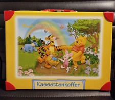Disney winnie puuh gebraucht kaufen  Winhöring