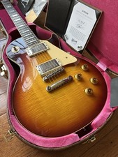 2022 gibson custom for sale  Morgantown