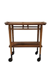 1960s mid century for sale  Bridgewater