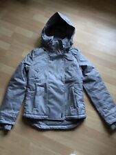 Damen jacke winter gebraucht kaufen  Jessen