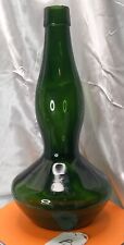 60s vtg emerald for sale  LONDON