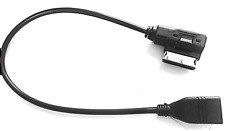 Adattatore usb ami usato  Spedire a Italy