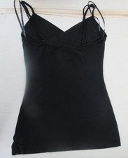 Zara basic evening for sale  WELLS