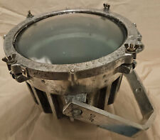 Vintage phoenix nautical for sale  Orlando
